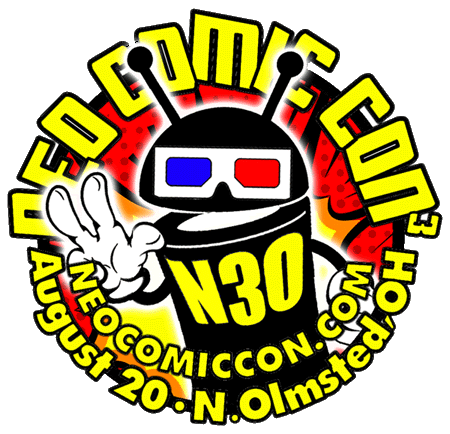 b2af2765_neo2017logoround.gif