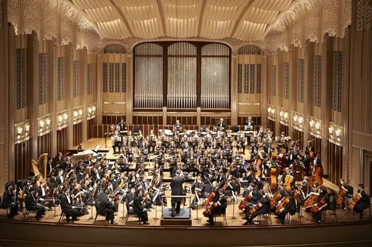 1371b7a8_cleveland_orchestra.webp