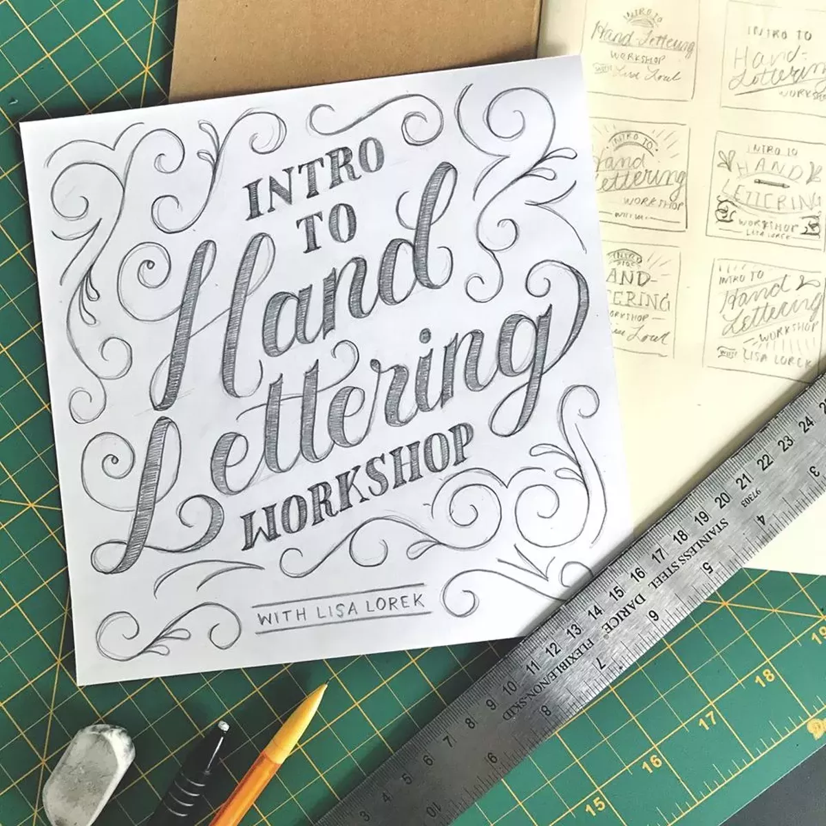 introtohandlettering_lisalorek_townhalll.webp