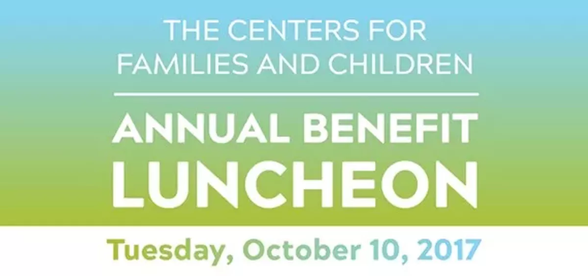 96f0ece5_benefit_luncheon_2017_cc_header.webp