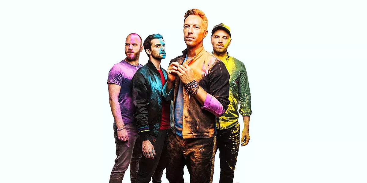 coldplay.webp