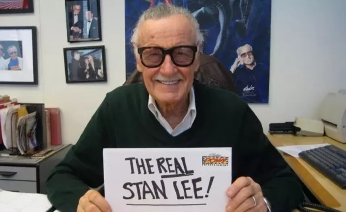stan_lee.webp