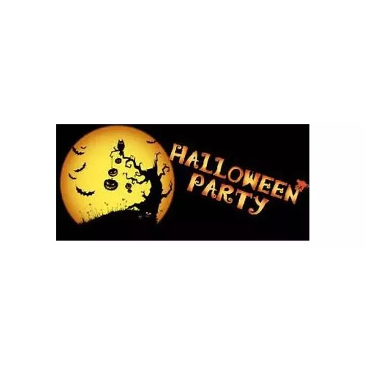d0e61a8e_5th-annual-put-your-boogie-shoes-halloween-fundrai-84.jpeg.webp