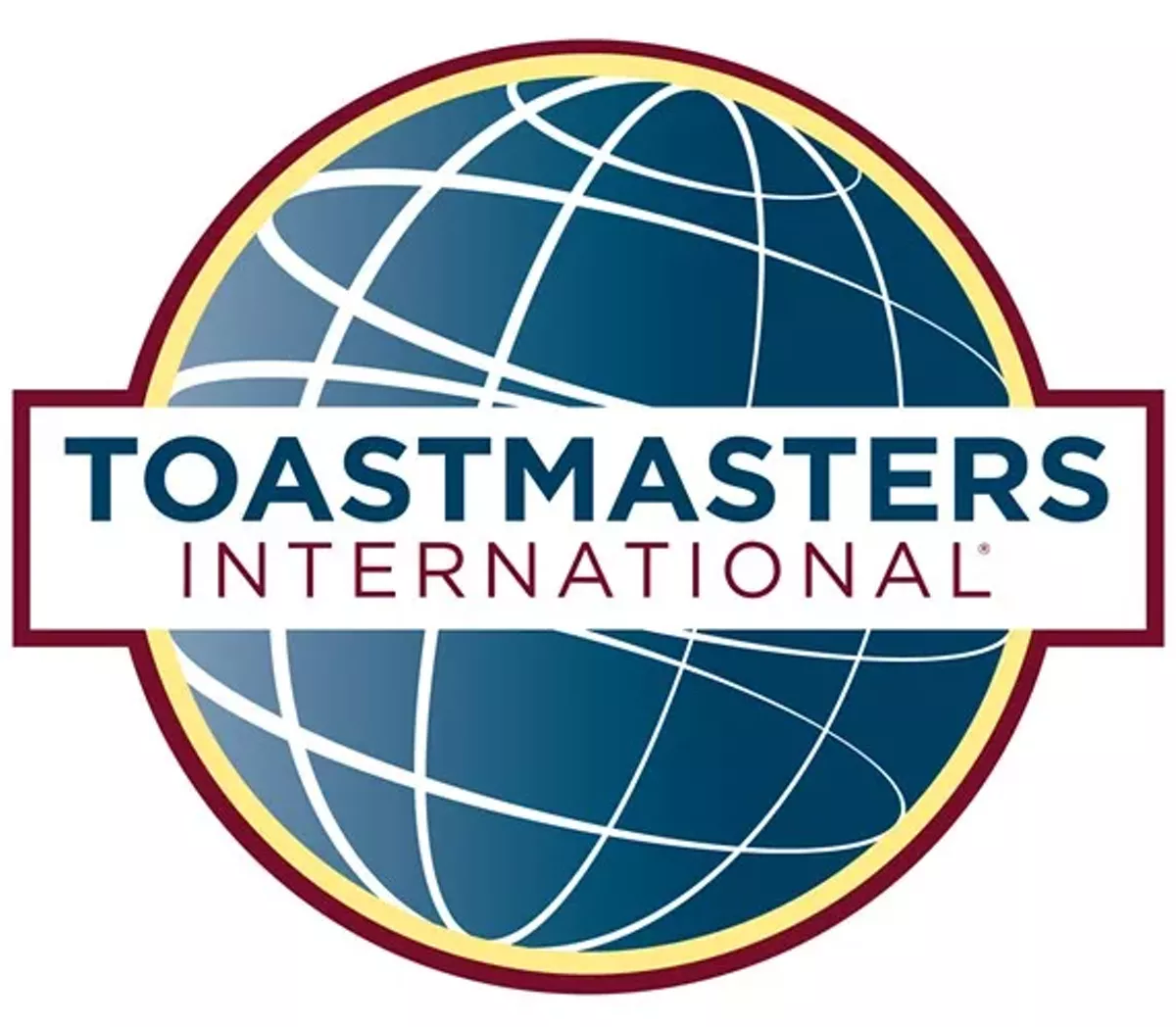 cf1b8d63_toastmasterslogocolor.webp