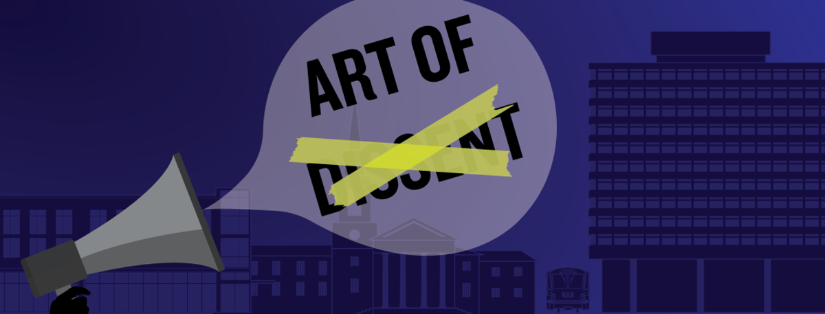 artofdissent.png