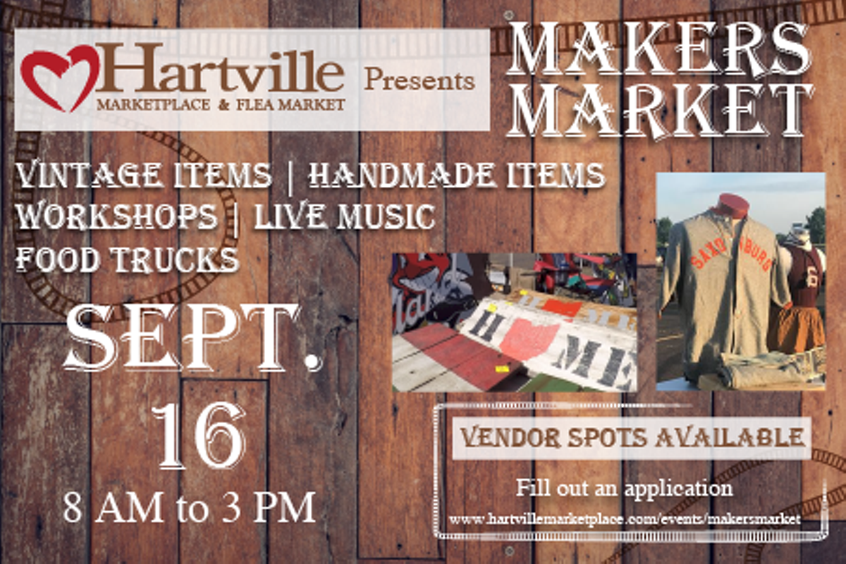 2c2a8ec0_makersmarket.png