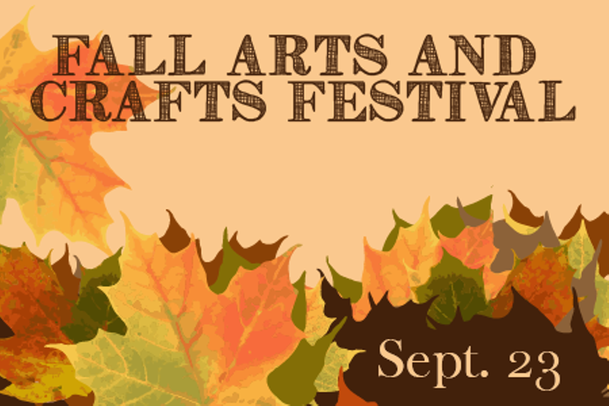 46acaa24_fallartsandcrafts.png