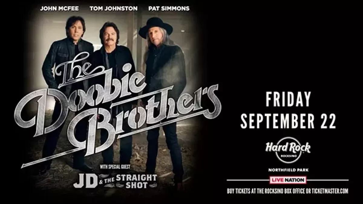 5f083727_doobiebrothers_1920x1080.webp