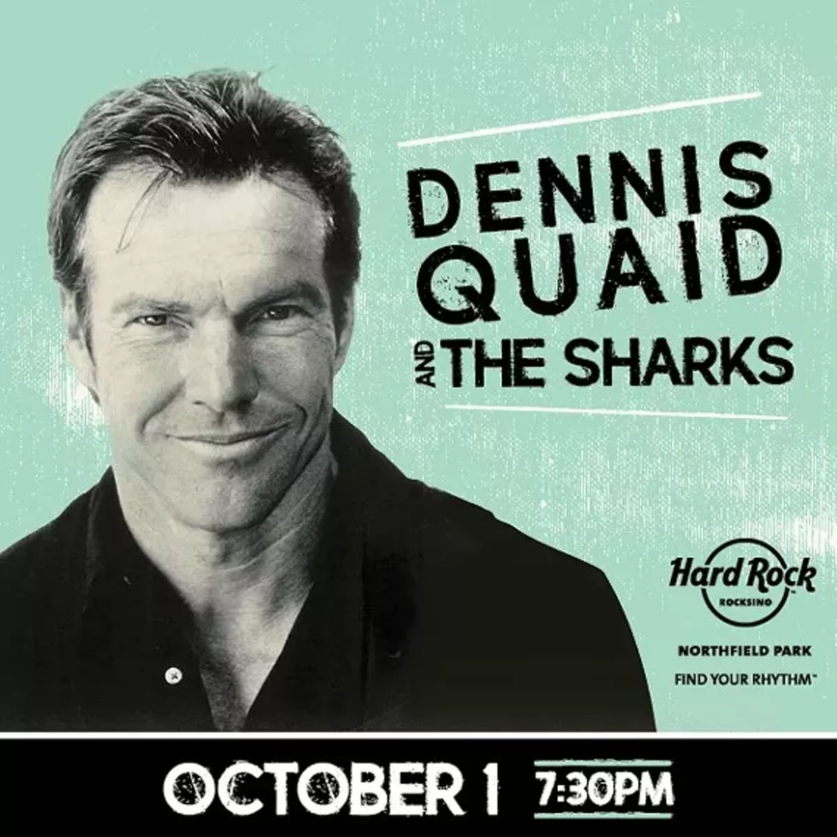 14701a5f_dennisquaidandthesharks-600x600-2.webp