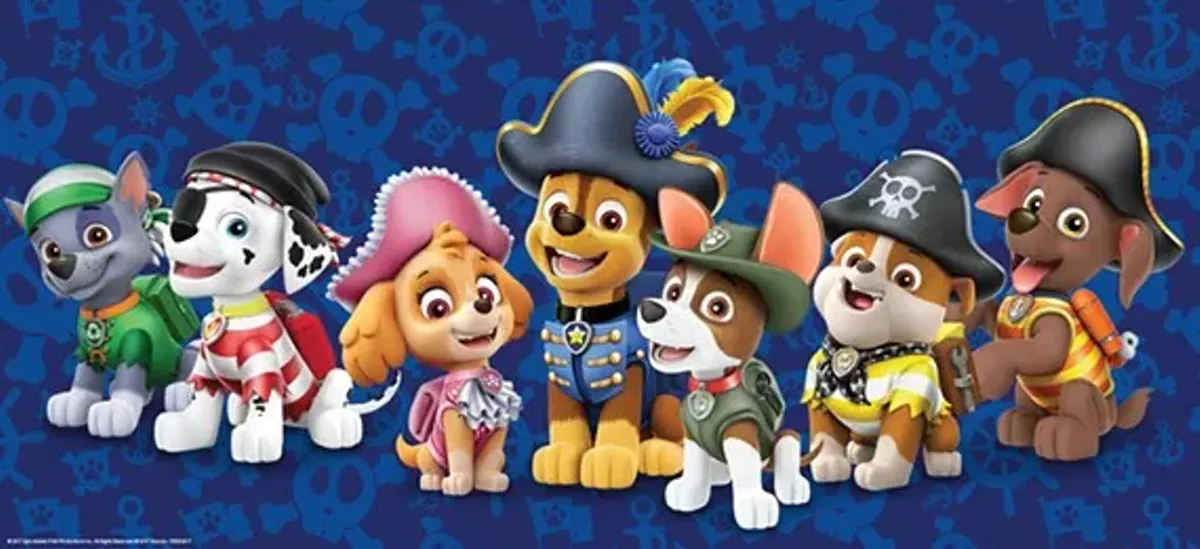 ad347370_spot_pawpatrol-512f9518e4.webp