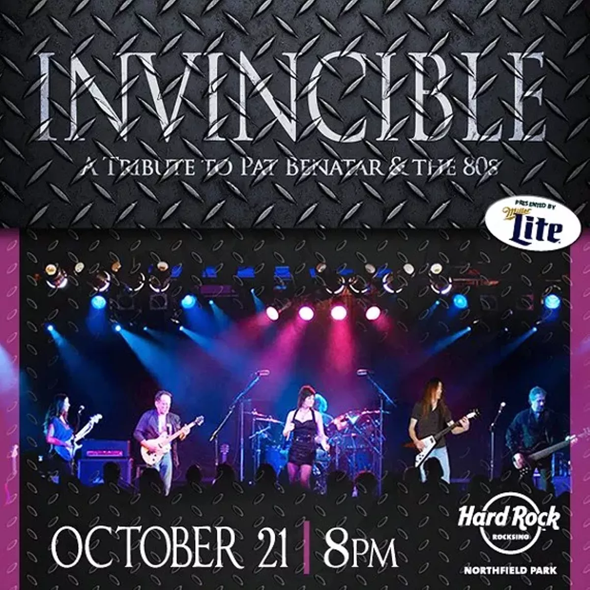c77c136b_invincible-600x600.webp