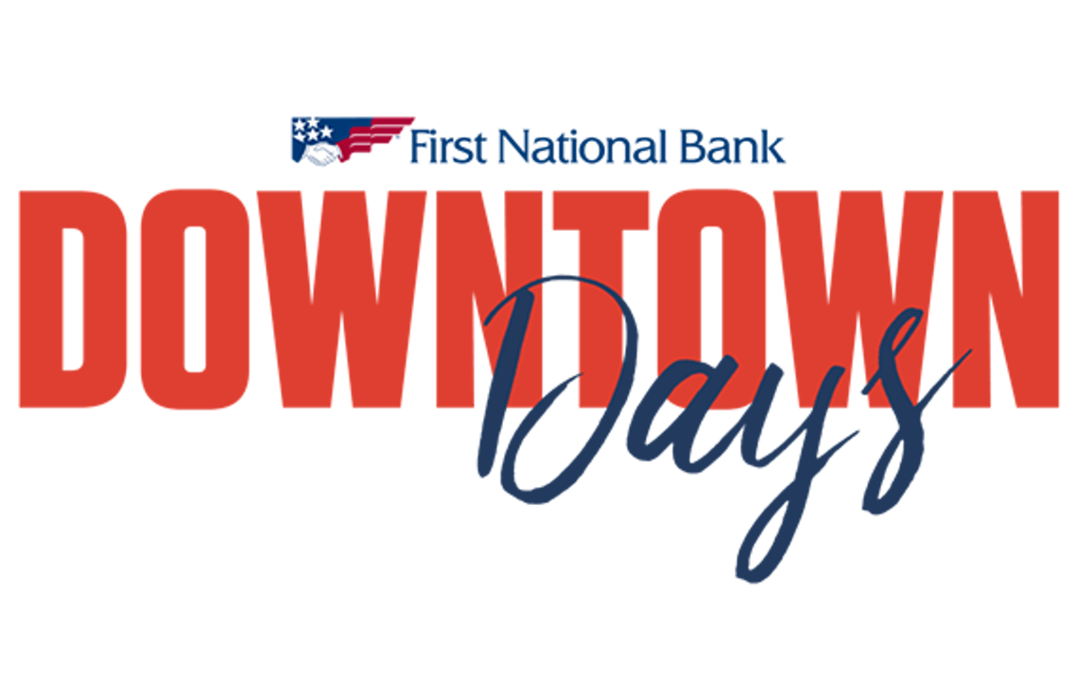 b65cf6f8_downtown_days_thumbnail_logo.png