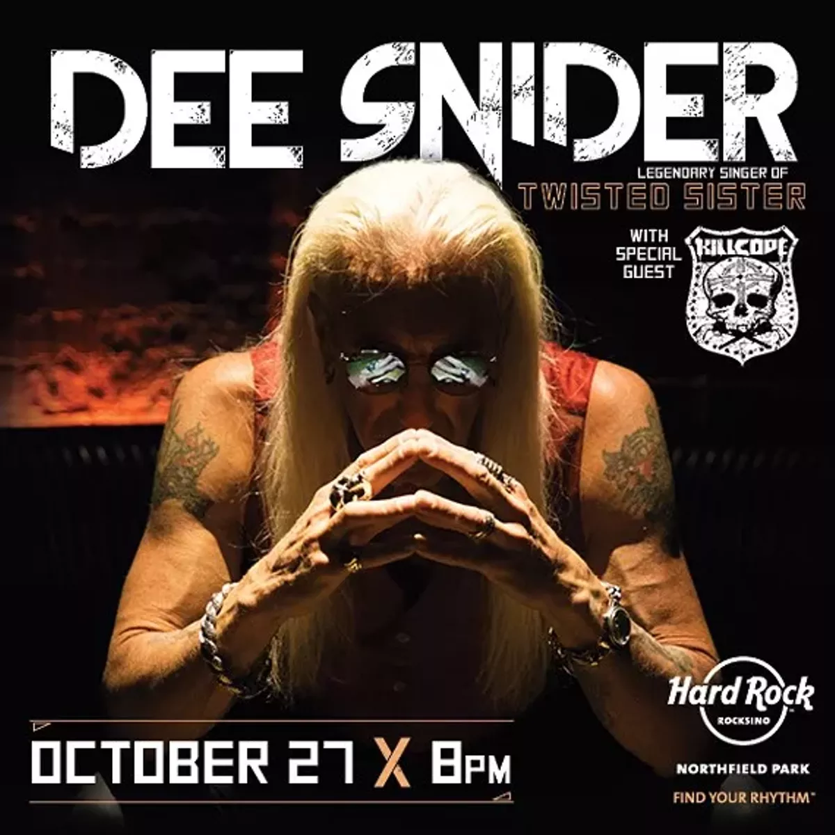 31c1b549_deesnider-600x600.webp