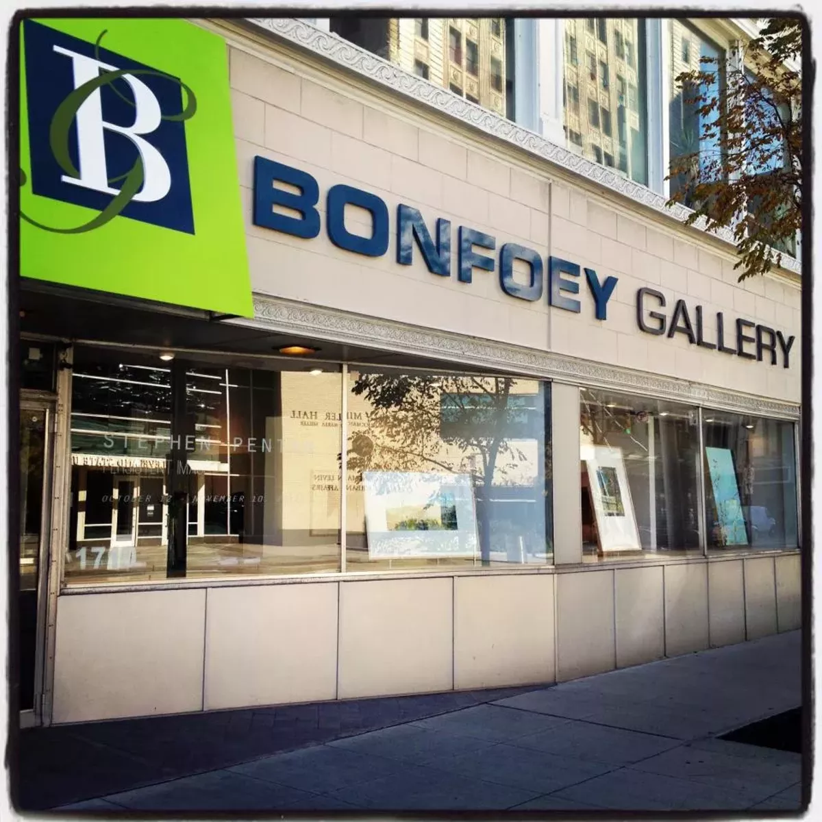 bonfoeygallery.webp