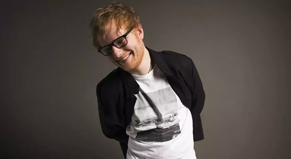 ed_sheeran.webp