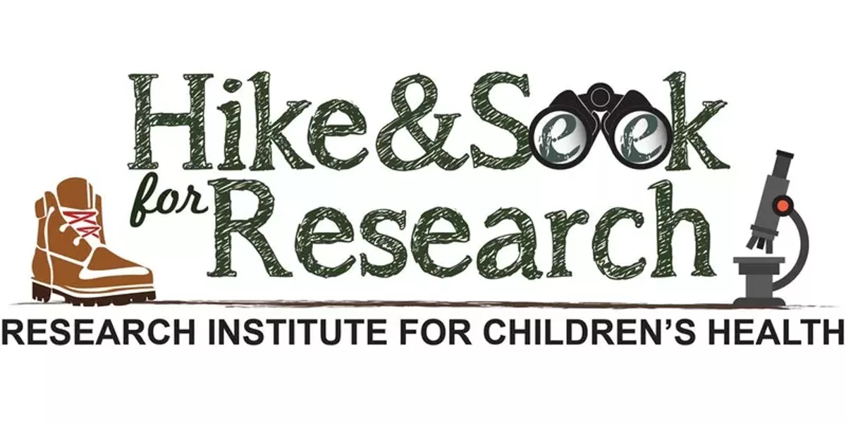 hike_and_seek.webp