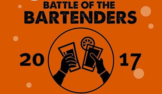 52121cbf_bartenders_banner.jpg