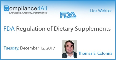 03d471c3_fda_regulation_of_dietary_supplements.jpg