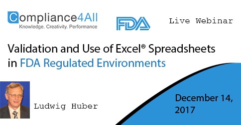 19bde0e4_validation_and_use_of_excel_spreadsheets_in_fda_reg.jpg