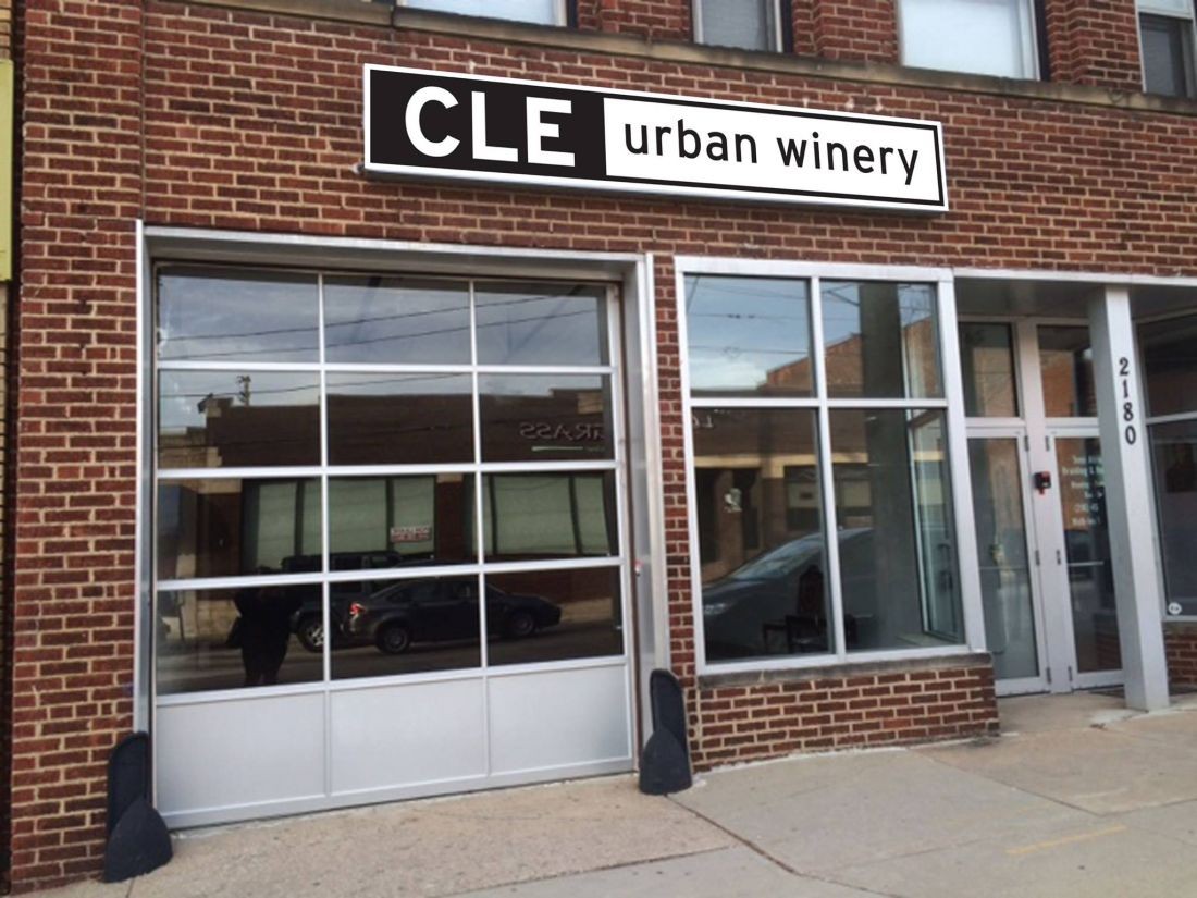 cle-urban-winery.jpg