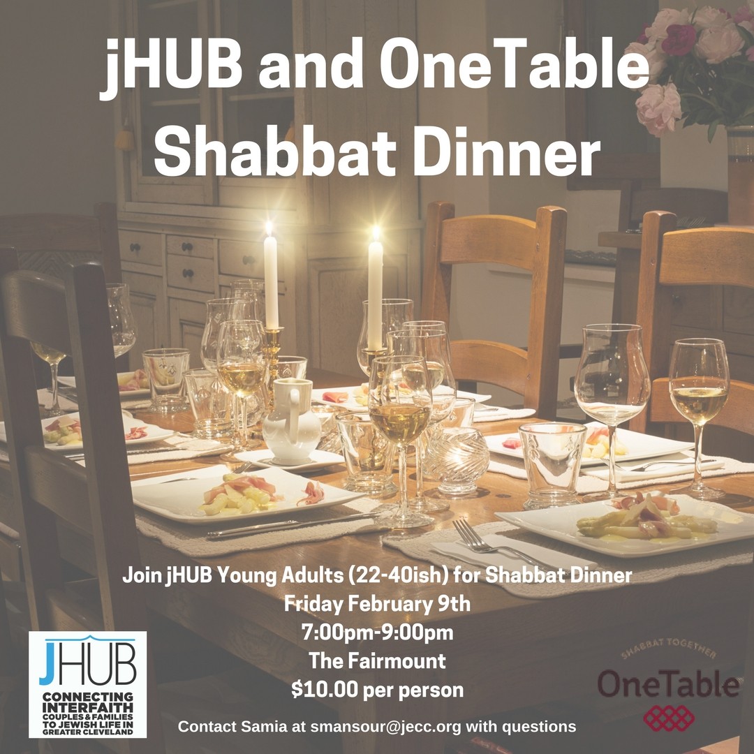 6cf0233e_jhub_and_onetableshabbat_dinner.jpg