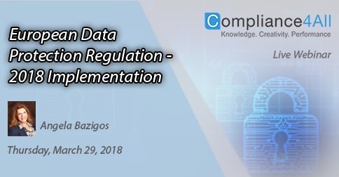 d04eda06_european_data_protection_regulation_-_2018_implementation.jpg