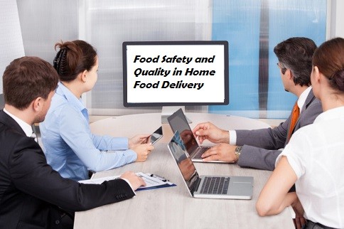 9400aab0_food_safety_and_quality_in_home_food_delivery.jpg