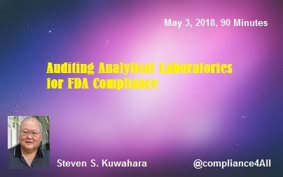 3bfeeb3c_auditing_analytical_laboratories_for_fda_compliance.jpg