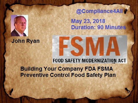 481091cf_building_your_company_fda_fsma_preventive_control_food_safety_plan.jpg