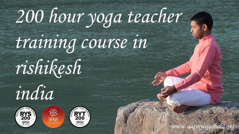 200-hour-yoga-teacher-training-course.jpg