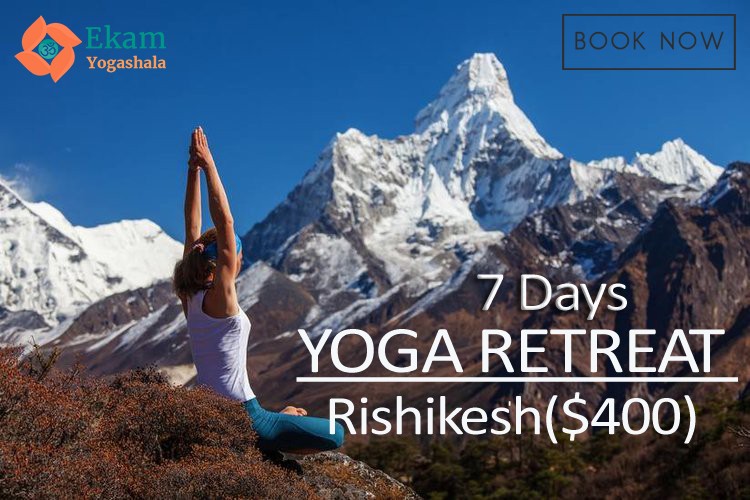 yoga_retreat_in_rishikesh.jpg