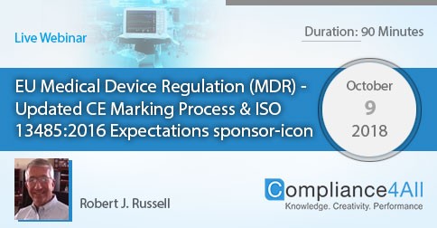 eu_medical_device_regulation_mdr_-_updated_ce_marking_proc.jpg