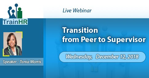 4_transition_from_peer_to_supervisor.jpg