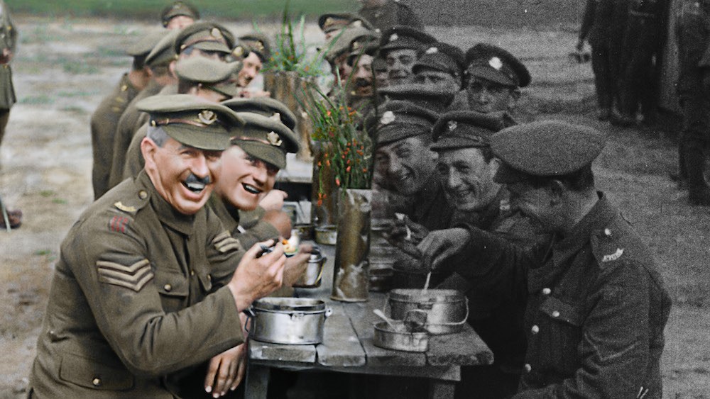 they-shall-not-grow-old-artwork_colourised-footage-artistic-.jpg