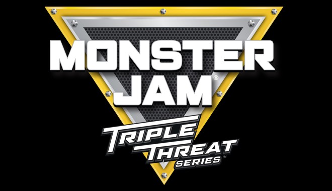 monster-jam-2019-660x380-09bbabe588.jpg