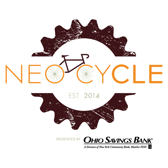 7d0688ad_2015_neocycle_official_logos_neocycle.png
