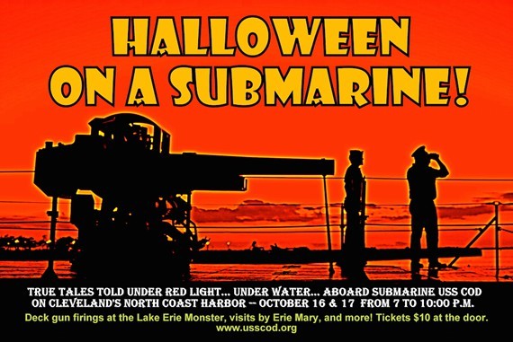 1cffd93c_halloween-submarine-resized.jpeg