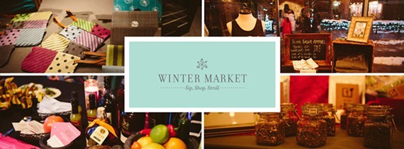 d0b14b94_horizontal_collage_of_winter_market.jpg