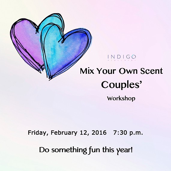 bf7cef91_couples_mix_workshop_i2.jpg