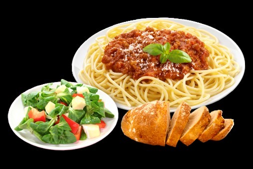 f8f861d5_spaghetti_dinner.jpg