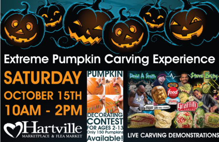 d2875928_extreme-pumpkin-carving-experience_event-package-2016_web-ev.png