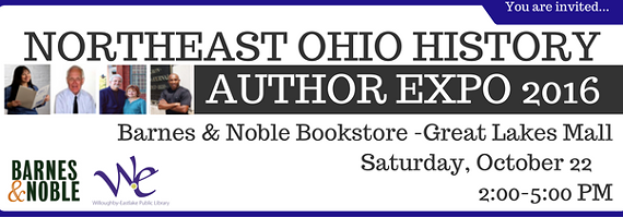 f865fff5_northeast-ohio-history-author-expo-2016-final-602x210.png