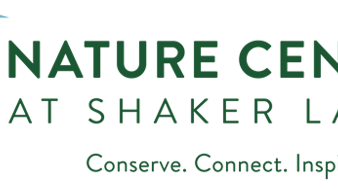 Image: Planetary Health in the Age of the Anthropocene Co-Sponsored by the Nature Center at Shaker Lakes