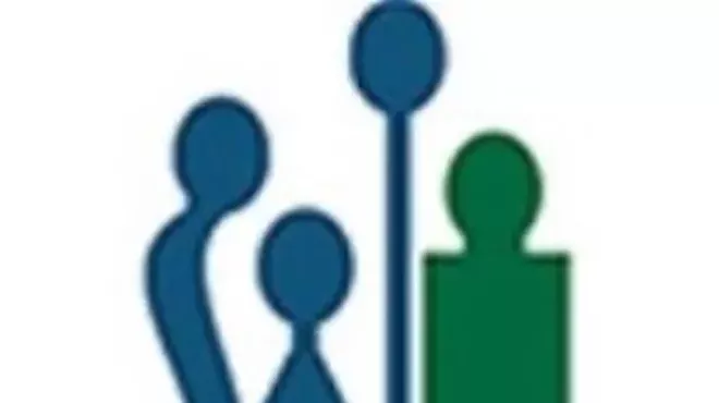 Image: 6 Most Effective Ways to Deal With Difficult People at Workplace