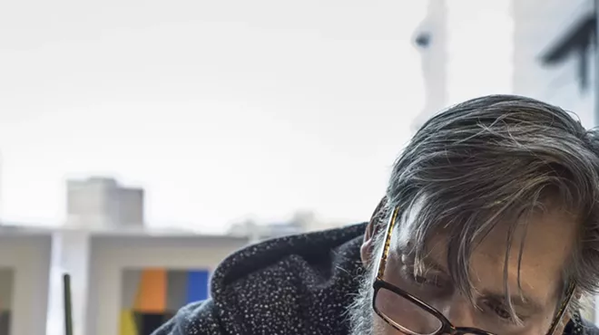 Image: Seven is Magic