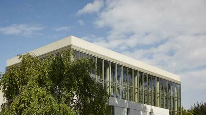 Image: Cleveland Youth Wind Symphony (CYWS) I