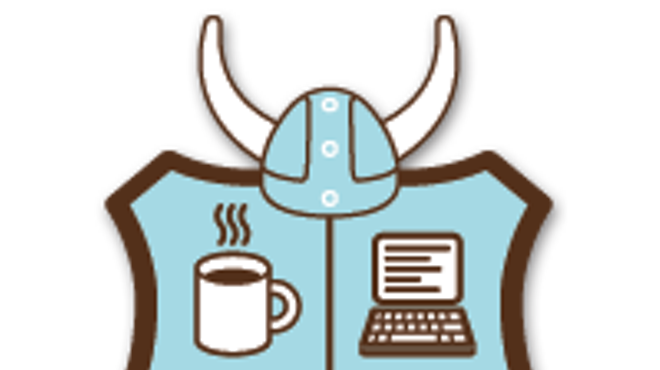 Image: NanoWriMo Write-In