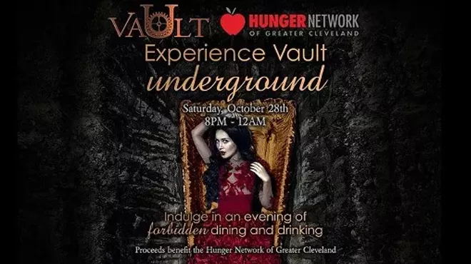 Image: Cowboys and Indians Party