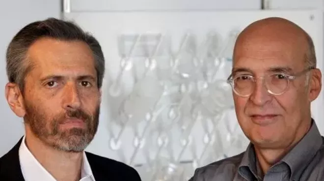 Image: Recalling the AIDS Crisis