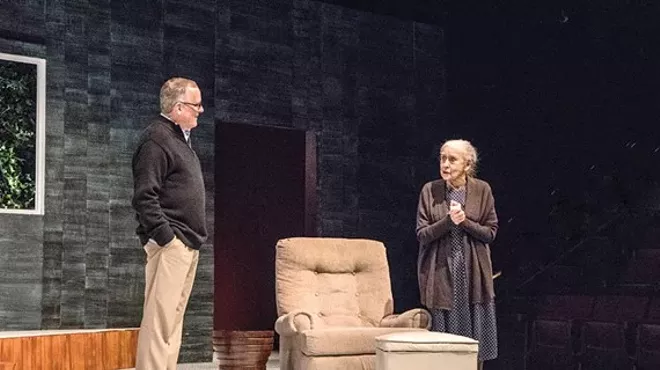 Image: Marjorie Prime